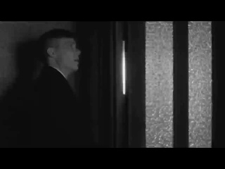 free вся моя семья меня ненавидит острые козырьки томас шелби 720 x 720 00 mp4 hd