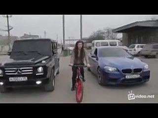 free смешная реклама 26 марта 2013 года дагестанские народные умельцы придумали довольно забавную и непредсказуемую hd