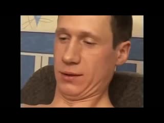free дрочи мой хуй себе в рот я знаю ты любишь отсасывать вп hd