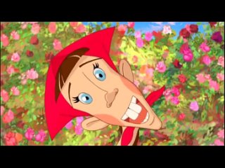 free ля миноръ расцвела сирень в моём садочке hd