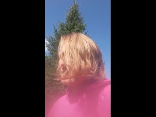 free лючение номер 2 монолог идущего с собачкой от хачика камень и живая энергия hd