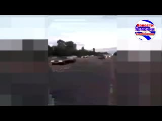 free побег из гянджи на бешеной скорости если турок бежит сам аллах его не остановит суворов hd