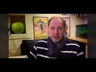 free историю не обманешь россияне не обманывайте хотя бы свою память hd