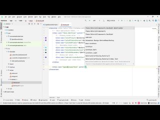 free 33 001 uber clone connecting to firebase and adding rxjava hd