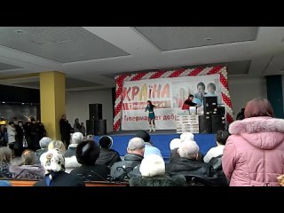 free алёна андреевская давайте петь как ромео и джульетта hd