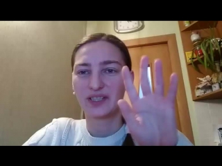 free серия видео о любви отношения с молодые тема 2 жалость и ответственность hd