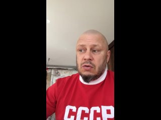 free у пидора не может быть иных прав сверх прав гражданина рф hd