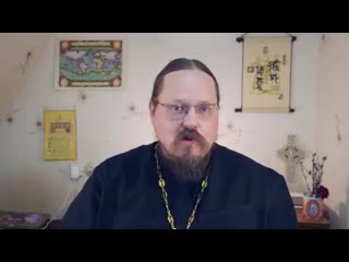 free разоблачение мифов сектантов о пасхе мифы современных нео язычников hd
