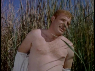 free рай в шалаше 1967 расс майер для взрослых зарубежный фильм комедия hd