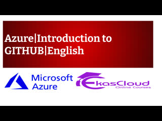 free azure devops introduction to github hd