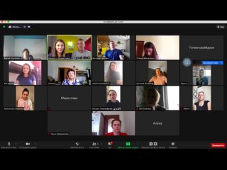 free инициация рэйки 18 учеников 03 04 2021 израиль украина россия индия hd