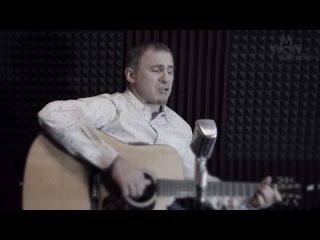 free папа белые крылья музыкальное поздравление с днём отца hd
