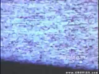 free в туалете ночного клуба стояла скрытая камера hd