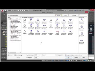 free 066 using the multiple insert component command hd