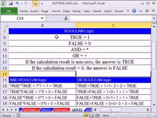 free many magic tricks 652 boolean logic for logical array formulas hd