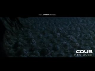 free куда приводят мечты падение мораль последнее время hd