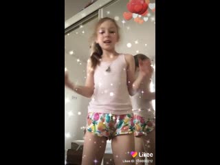 free doggie img 0007 mp4 hd