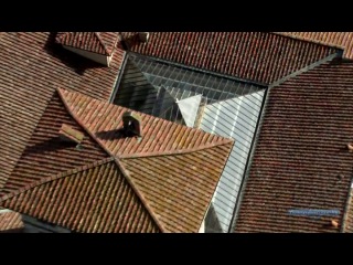 free великолепная италия тоскана от монтериджони до флоренции hd