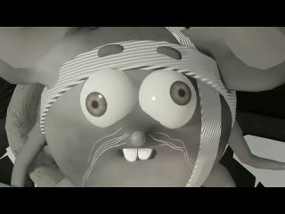 free я трахну тебя в твою жопу помнишь меня hd