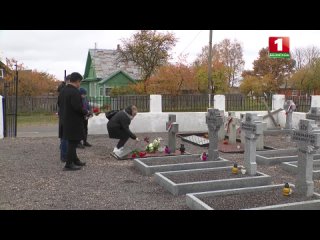 free граница бесчеловечности молодые беженцев польский политик о чечко фильм атн mp4 hd