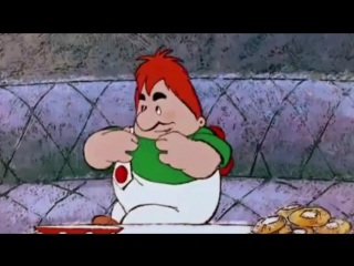 free я умный красивый в меру упитанный мужчина ну в полном расцвете сил hd