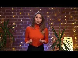 free обрезанные vs необрезанные с кем секс лучше 240p hd