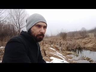 free опять сорвался с полового воздержания как перестать 360p hd