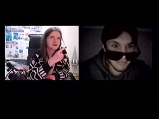 free западная украиночка настя и выяснения в чат рулетке прошлых 240p hd