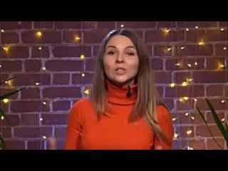 free обрезанные vs необрезанные с кем секс лучше 144p hd