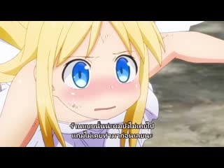 free novice fs ishuzoku reviewers 01 720p uncensored hd