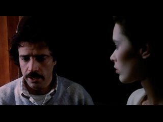 free enrico montesano e sylvia kristel un amore in prima classe любовь в вагоне первого класса 1980 hd