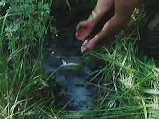 free в память о тебе максим тесак марцинкевич in memory of you maxim tesak martsinkevich 2023 1 mp4 hd