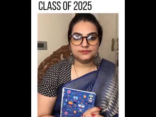 free видео от shruti sahoo hd