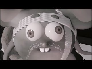 free я трахну тебя в твою жопу помнишь меня hd
