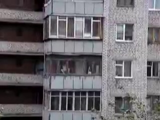free что вытворяет на балконе скрытая камераподглядывание секс порно эротика от клуба hd
