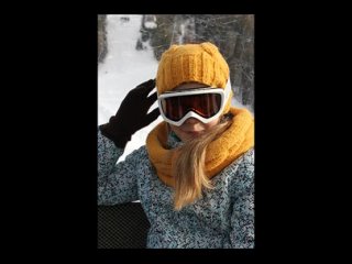 free liza in der schweiz hd