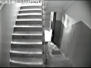 free скрытая камера в подьеде чб но трах в цвете hd
