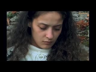 free трахай меня франция боевик драма эротика hd