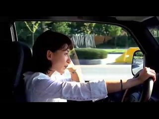 free сладкий секс и любовь мелодрама эротика южная корея hd