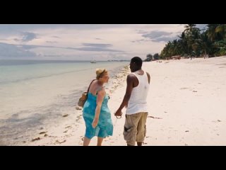 free рай любовь 18 австрия германия франция драма hd