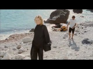 free унесенные морем мелодрама приключения комедия италия англия hd