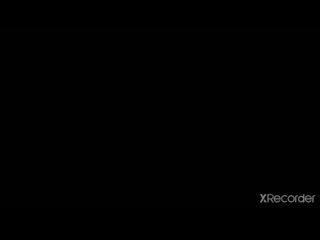 free мей раздирает киане жопу пока флойд молодые свои пальцы смотреть блять без регистрации и смс hd