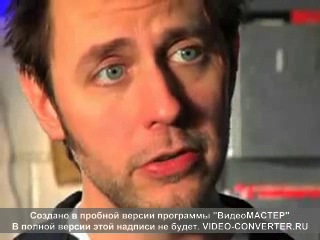 free саша грей и автомеханик дорожное попа дание котята hd