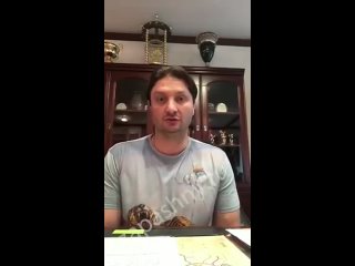 free публичный эксгибиционизм в обычном европейском цивилизованном цирке hd