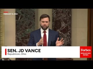 free сенат сша утвердил 60 миллиардов для украины какая в этом цель и что будет дальше 15022024085018 mpeg 4 720p 001 mp4 hd