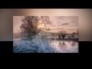 free скрытая история невероятно злобных хазар вторая часть hd