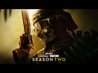 free 18 cod warzone не киберспорт но развиваемся пытаемся в этом развиваться hd