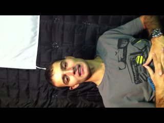 free черно белые карра видео приглос на 1й сольный концерт в мск25 12 2011 hd