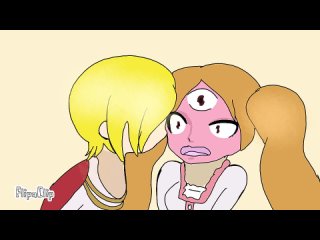 free that boy luffy x hancock sanji x pudding zoro x hiyori animation hd