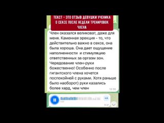 free средство для потенции лучше упражнения кегеля и виагры обучение сексу как довести женщину до оргазма в 1000 раз hd